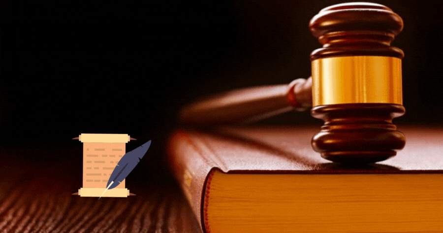 What Important Law Was Passed On The Year You Were Born?
